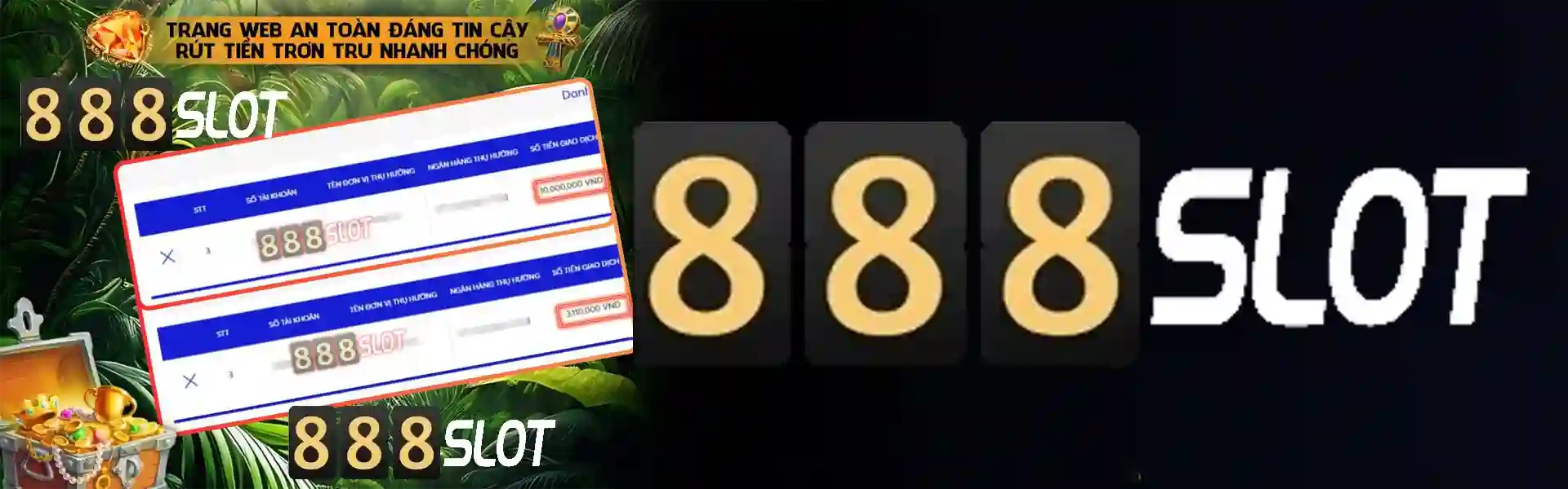 imgi 1 1921908385190420482