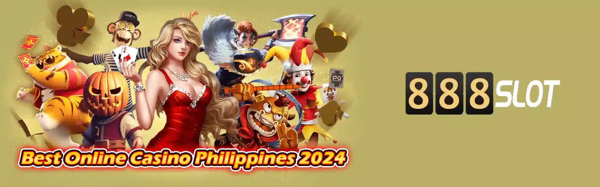 imgi 2 1921911458452852738