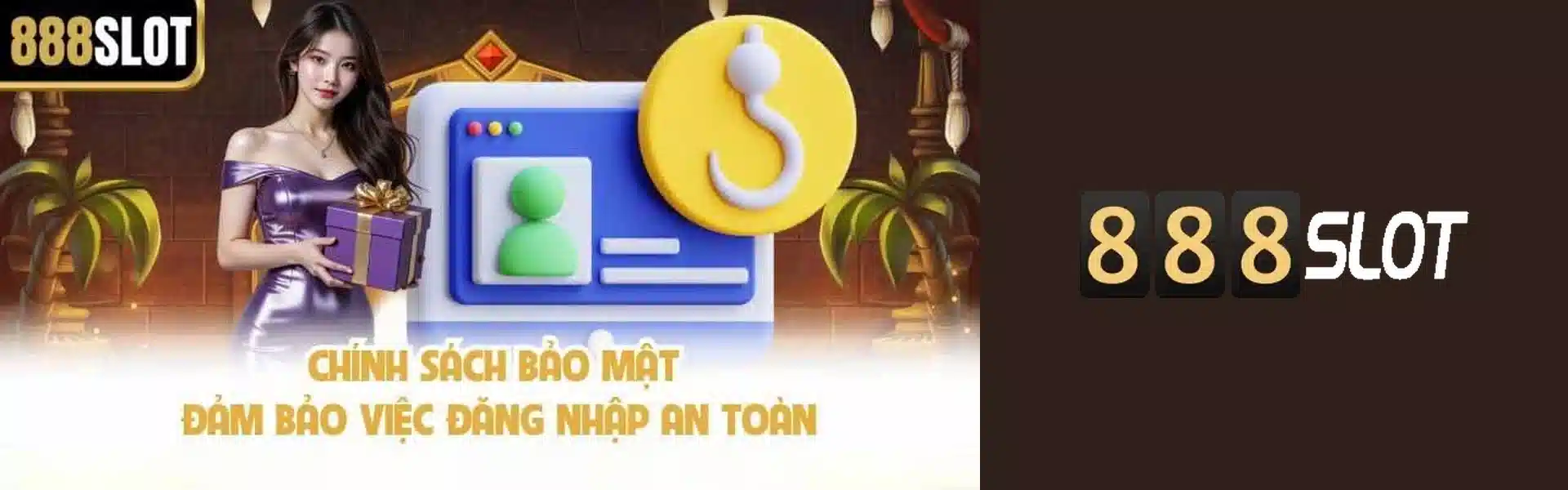 imgi 3 1921911458452852738