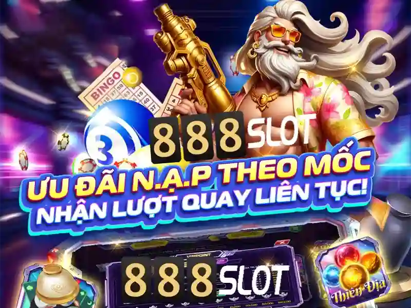 An toàn và bảo mật An toàn và bảo mật