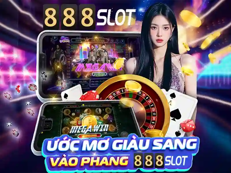 An toàn và minh bạch trong giao dịch An toàn và minh bạch trong giao dịch