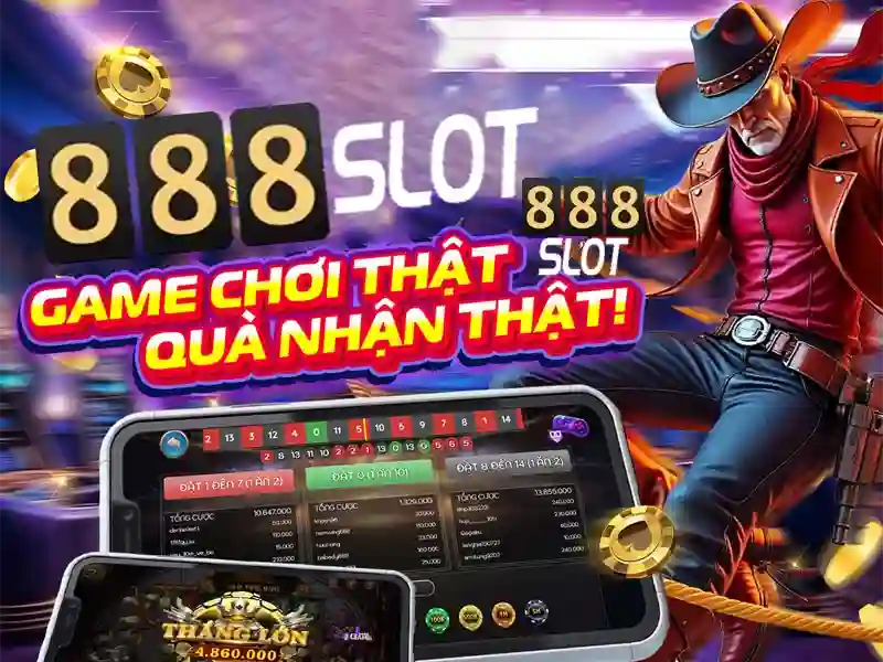 Giao dien trang chu 888slot voi nhieu tro choi hap dan Giao dien trang chu 888slot voi nhieu tro choi hap dan