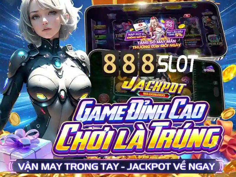 Soi kèo hiệp 1