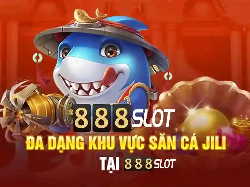 888slot: Nền tảng slot trực tuyến và trải nghiệm casino trực tuyến hàng đầu 1 Đăng Nhập