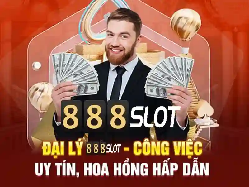 Định nghĩa và ứng dụng của thẻ tag trong tin tức casino 1 Đăng Nhập