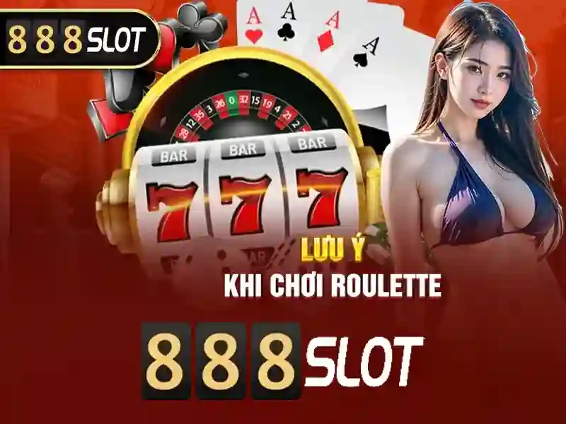 888slot - Trải nghiệm casino slot trực tuyến tuyệt vời 1 Đăng Nhập