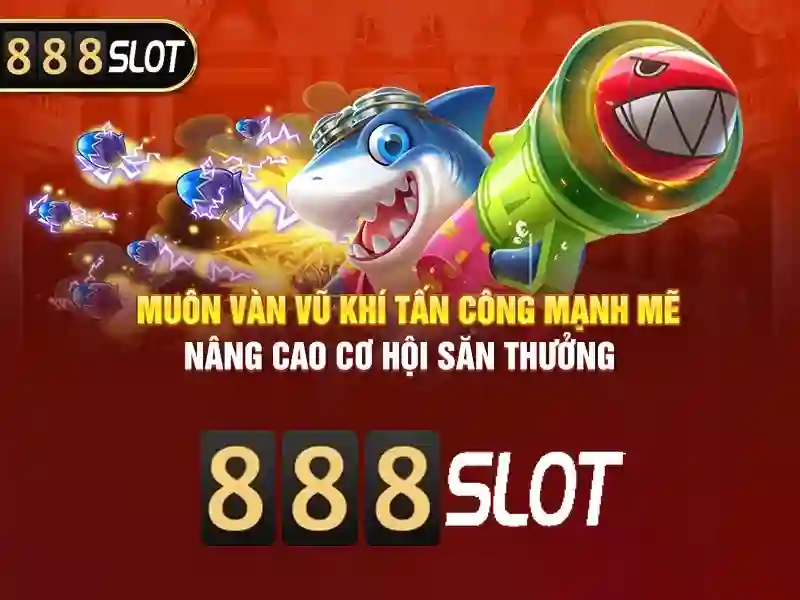 bt 888 slot - Tóm tắt chủ đề và Giá trị cốt lõi