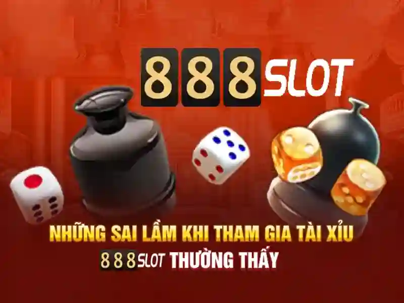 Khung_bao_mat_cong_nghe_888slot Khung_bao_mat_cong_nghe_888slot