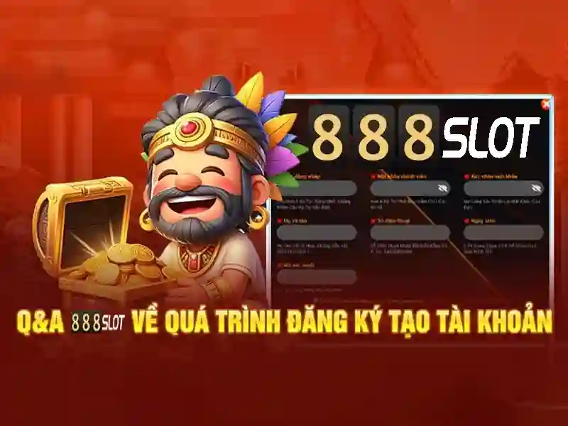 Soi kèo hiệp 1