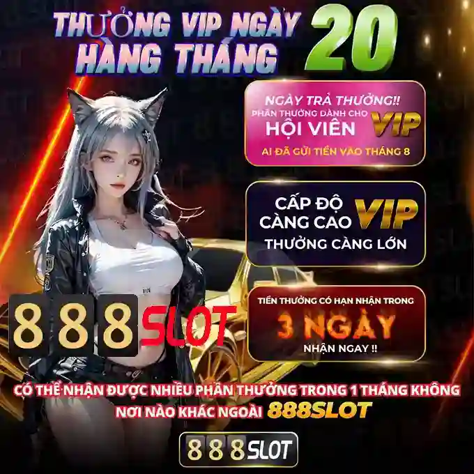 allgame slot 888: định nghĩa và vai trò của thẻ nội dung trong tin tức cược 1 Đăng Nhập