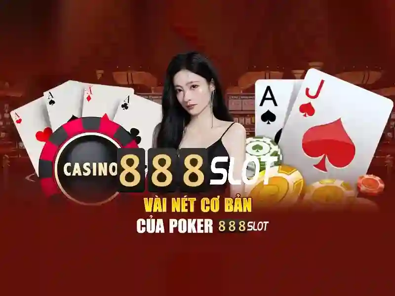 Đăng Nhập