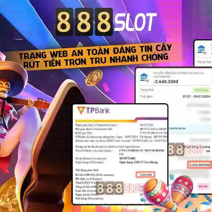 Danh mục trò chơi và chất lượng Danh mục trò chơi và chất lượng