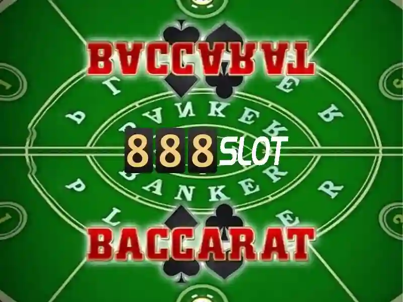 Giới thiệu về 888slot