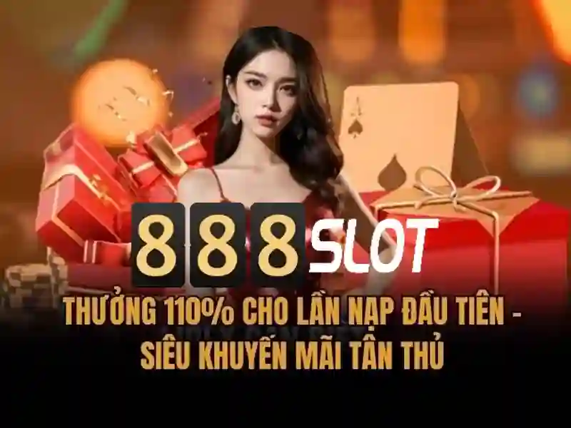 tokyo 888 slot: Trải nghiệm đỉnh cao game slot 888 Soi kèo hiệp 1