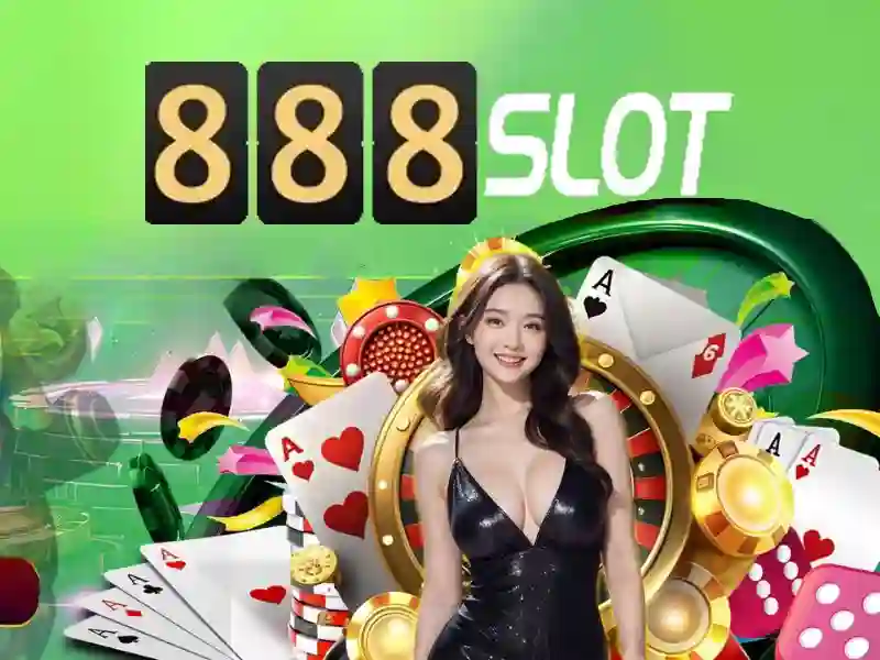 Soi kèo hiệp 1