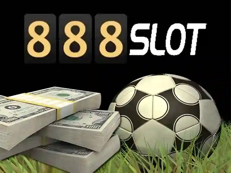 Tong quan chu de va gia tri cot loi cua sumo 888 slot