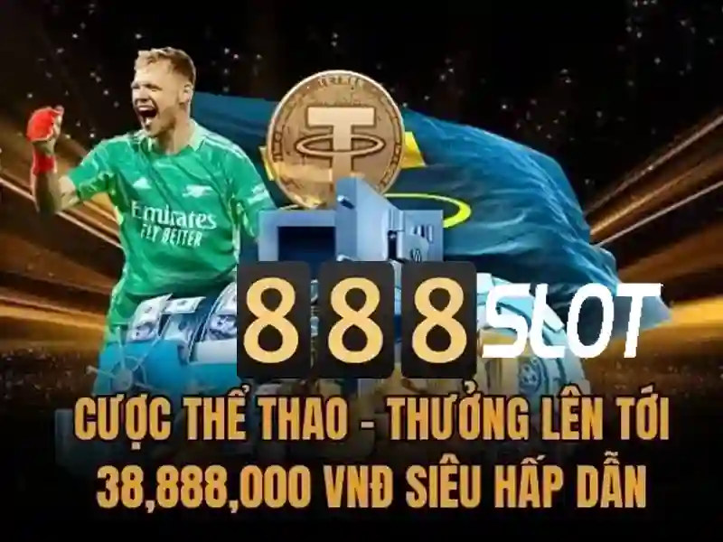 Đăng Nhập