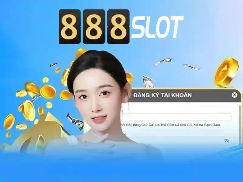 mako 888 slot - danh mục thẻ nội dung về slot 1 Đăng Nhập