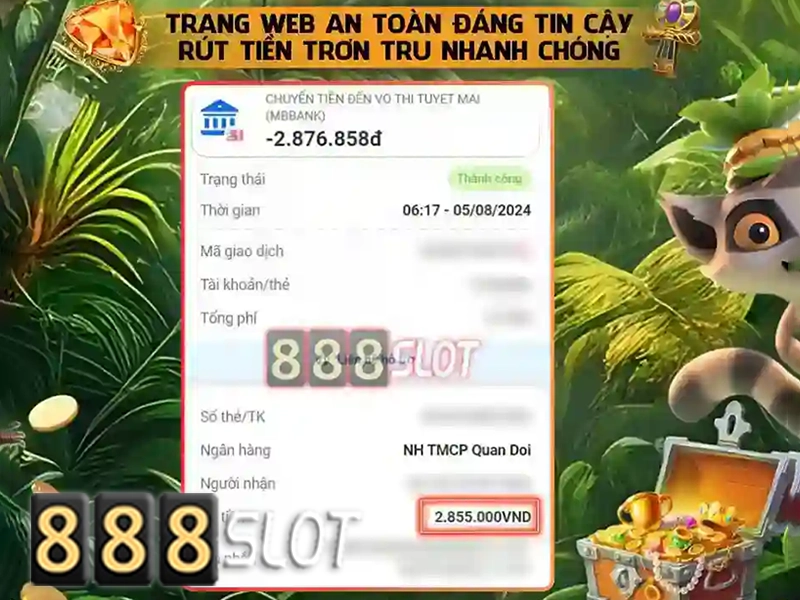 Đăng Nhập
