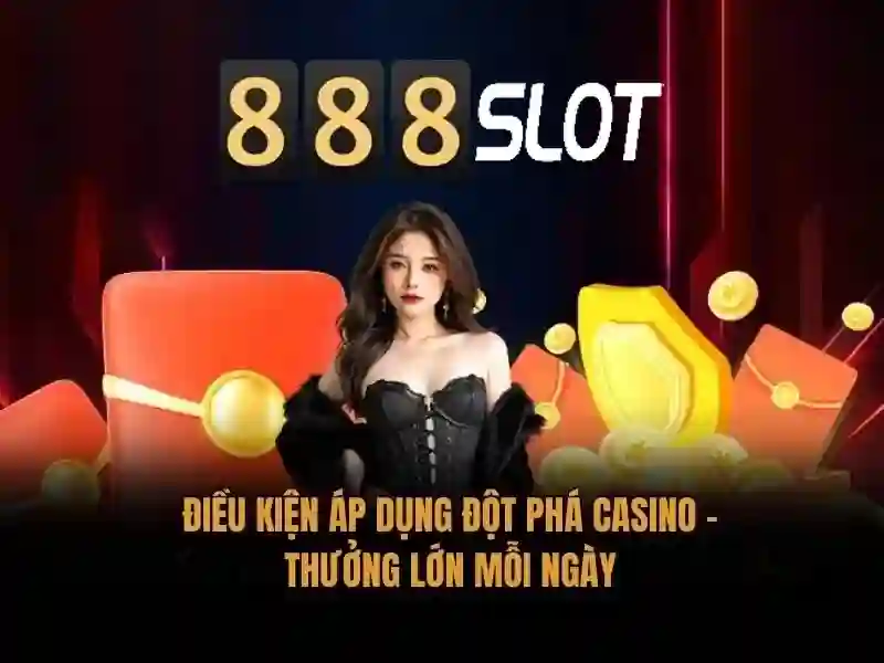 royal slot 888 login – Tổng quan chủ đề và giá trị cốt lõi royal slot 888 login – Tổng quan chủ đề và giá trị cốt lõi