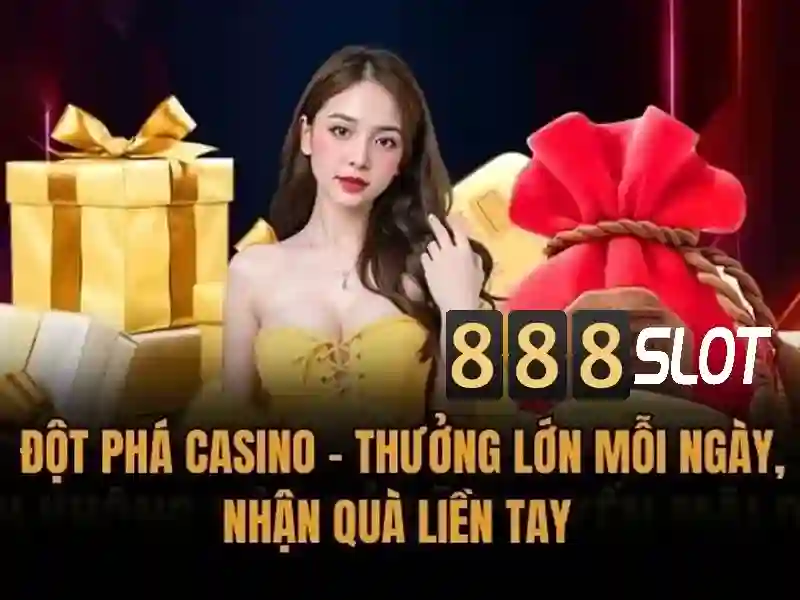 Giải thích thẻ tag liên quan slot trực tuyến 1 Đăng Nhập