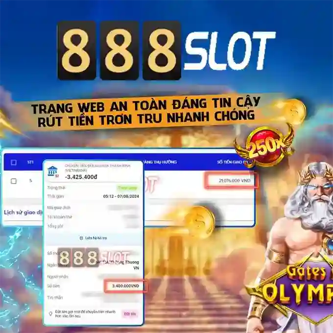 dewata slot 888 – Hành trình thương hiệu và trải nghiệm đỉnh cao 1 Đăng Nhập