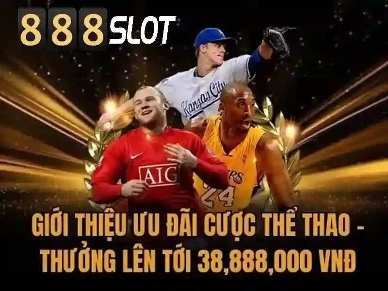 Đăng Nhập