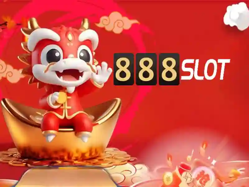 Giới thiệu về 888slot Giới thiệu về 888slot