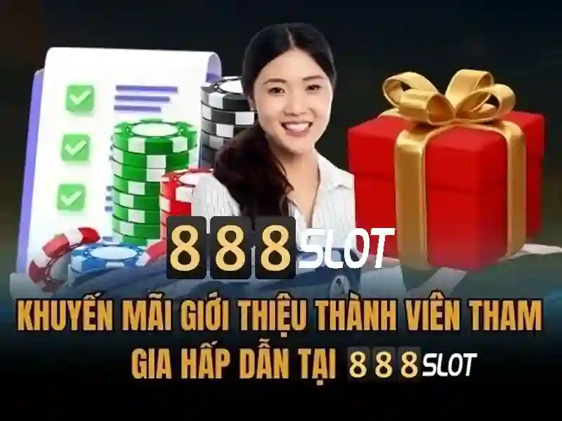 Tag jackpot liên quan đến slot có jackpot lớn 1 Đăng Nhập