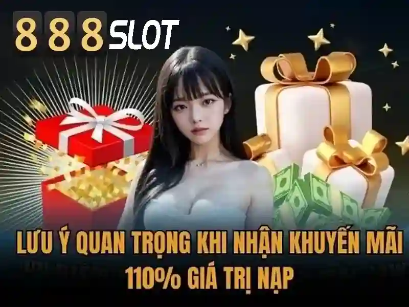 Tag: Máy đánh bạc chủ đề câu cá trong casino trực tuyến 1 Đăng Nhập
