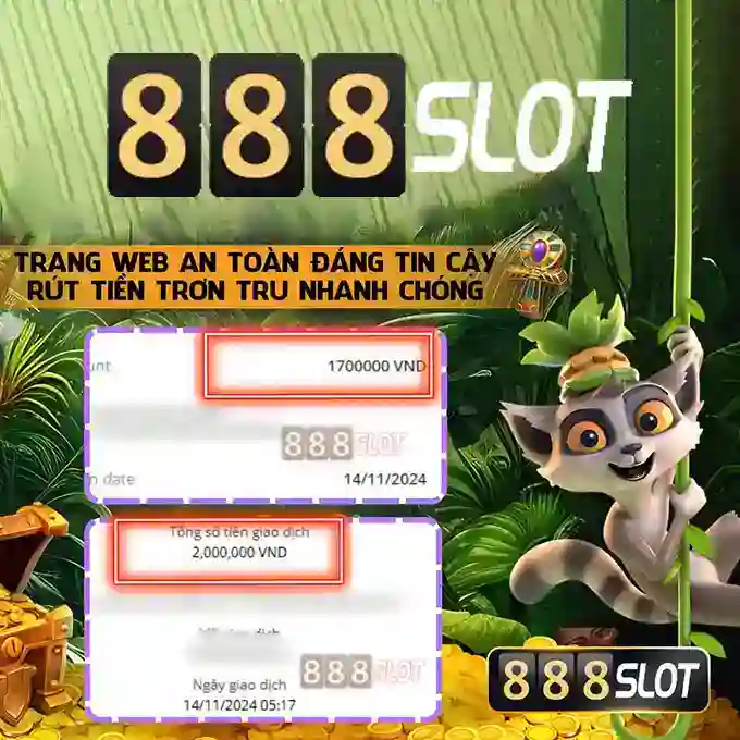 Sản phẩm berlian 888 slot login – Ứng dụng thực tế Sản phẩm berlian 888 slot login – Ứng dụng thực tế