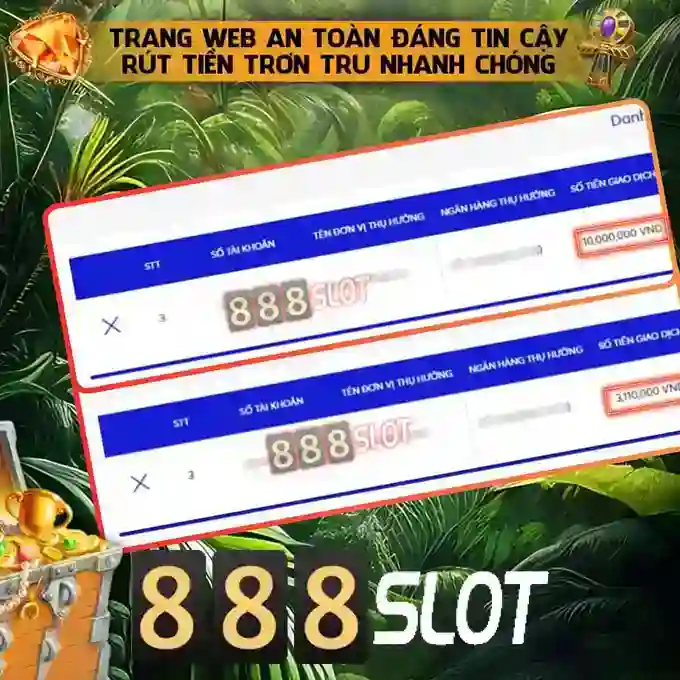 Đăng Nhập