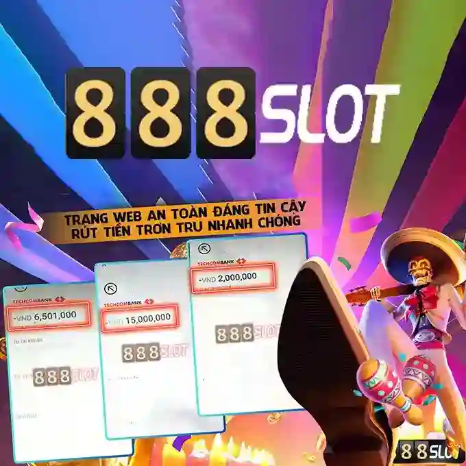 Nguồn gốc và sứ mệnh của dewata slot 888 Nguồn gốc và sứ mệnh của dewata slot 888