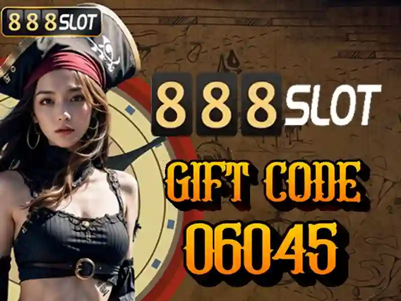 888slot - Nền tảng slot và casino trực tuyến 1 Đăng Nhập