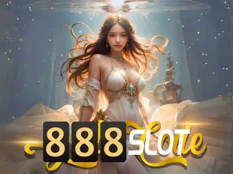 Sản phẩm và dịch vụ cốt lõi của slot game 888slot