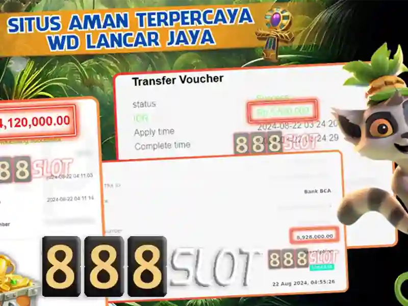 Buoc-yeu-cau-rut-tien-888slot Buoc-yeu-cau-rut-tien-888slot