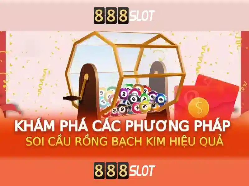 slot game 888slot – Tổng quan chủ đề và giá trị cốt lõi