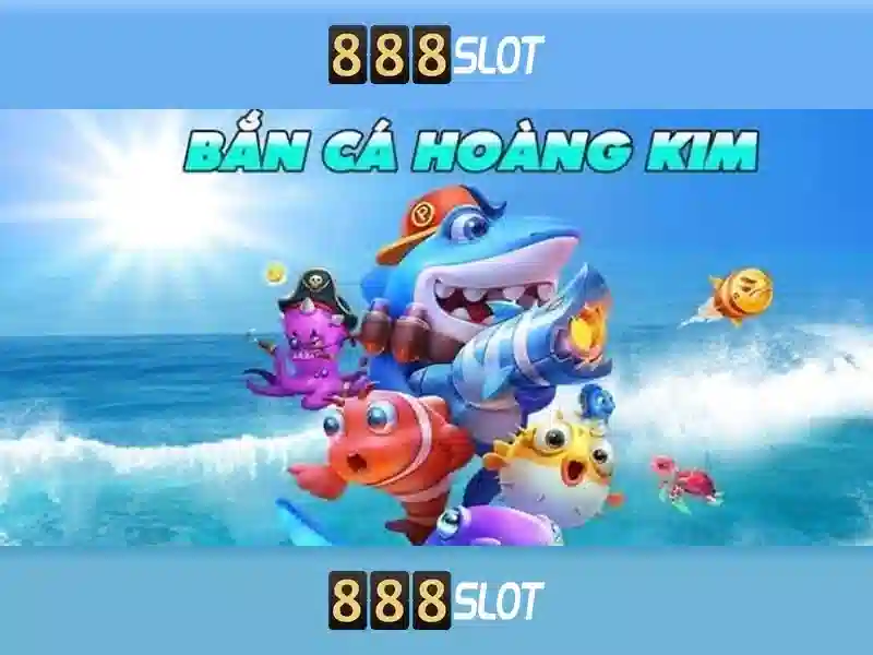 Đăng Nhập