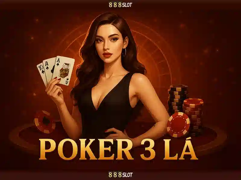 888slot - Đánh giá và trải nghiệm casino trực tuyến nổi bật 1 Đăng Nhập