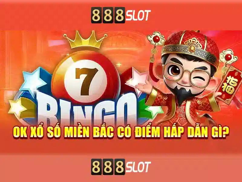 Hỗ trợ khách hàng và dịch vụ Hỗ trợ khách hàng và dịch vụ