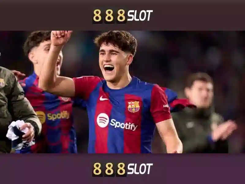 Giới thiệu về 888slot