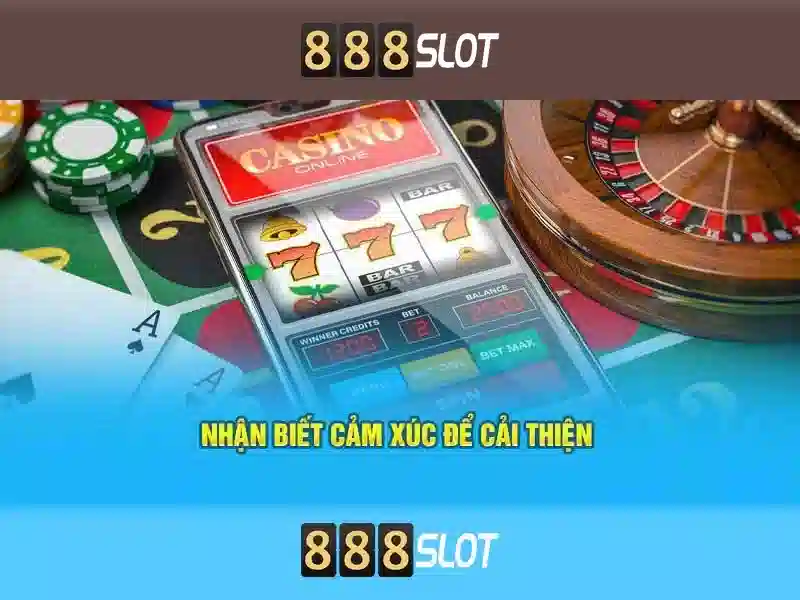Soi kèo hiệp 1