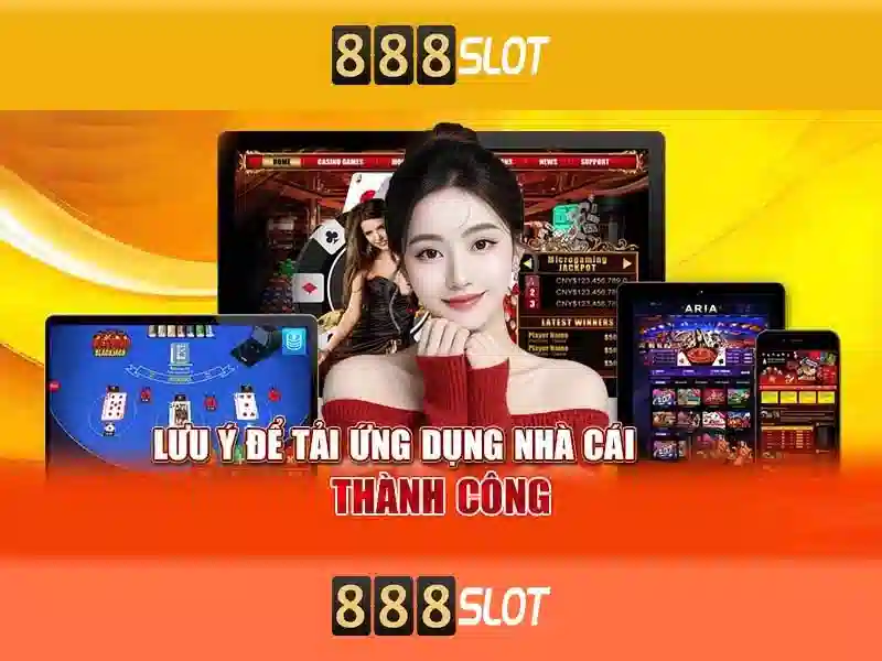 Bi-u-uu-dien-phuong-thuc-rut-tien-888slot Bi-u-uu-dien-phuong-thuc-rut-tien-888slot