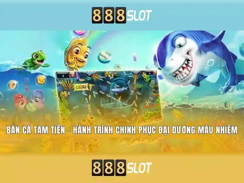 berlian 888 slot login – Tổng quan chủ đề và giá trị cốt lõi berlian 888 slot login – Tổng quan chủ đề và giá trị cốt lõi