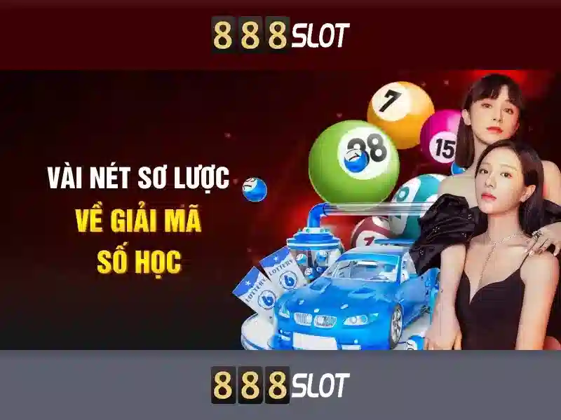 Thẻ liên quan đến slot châu Á trong tin tức cược trực tuyến 1 Đăng Nhập