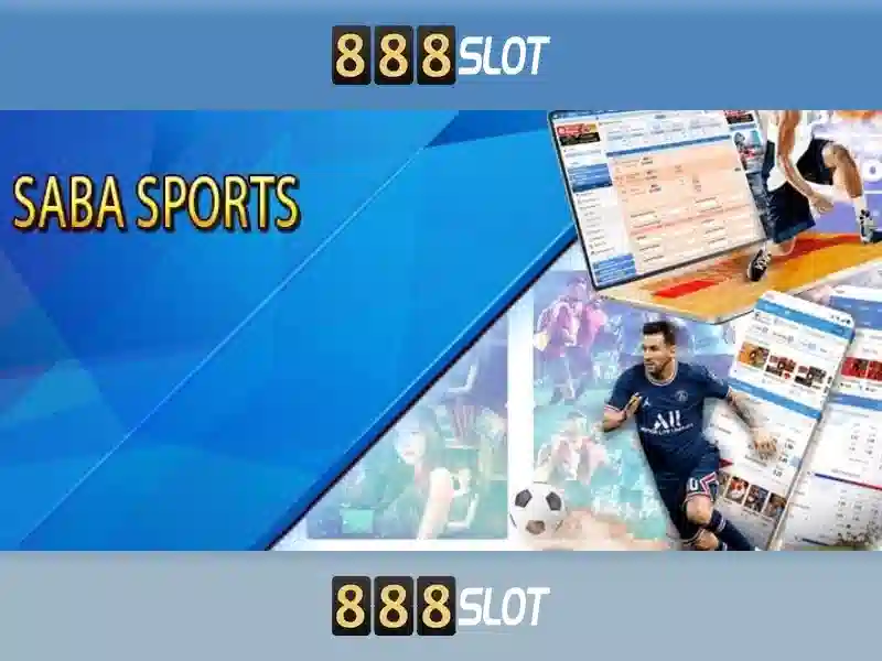 888slot - Trải nghiệm slot trực tuyến đỉnh cao tại Việt Nam 1 Đăng Nhập
