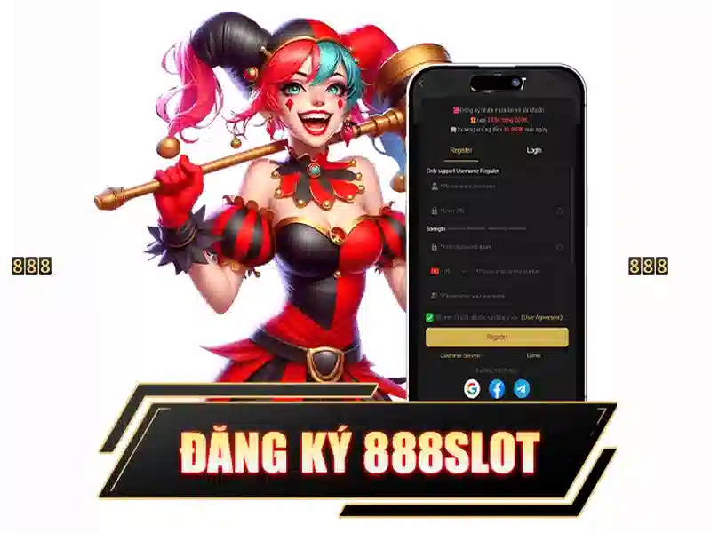 Soi kèo hiệp 1