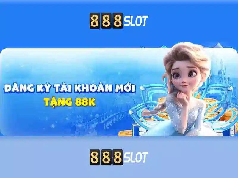 Soi kèo hiệp 1