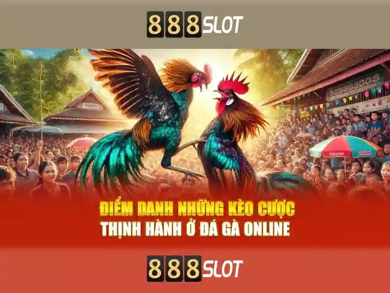 888slot: Hướng dẫn rút tiền an toàn và tối ưu trải nghiệm cược trực tuyến 1 Đăng Nhập