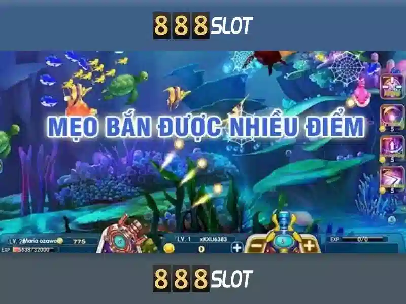 Migliori slot 888 trong danh mục thông tin cược 1 Đăng Nhập